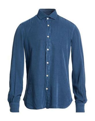 Boglioli TOPWEAR - Shirts sur YOOX.COM