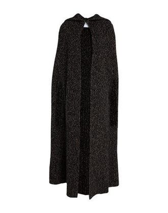 Max Mara ROPA DE ABRIGO - Capas en YOOX.COM