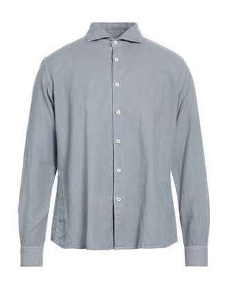 Altea TOPWEAR - Shirts on YOOX.COM