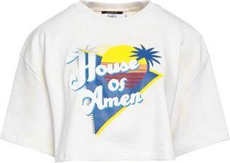 Amen TOPWEAR - Sweatshirts on YOOX.COM