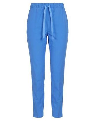 Semicouture BOTTOMWEAR - Pantaloni su YOOX.COM