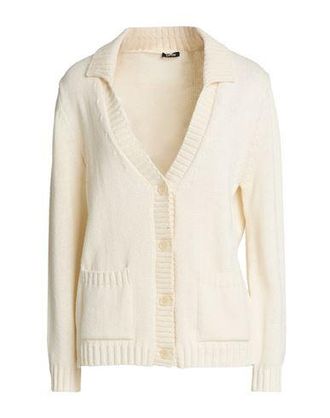 Aspesi MAGLIERIA - Cardigan su YOOX.COM
