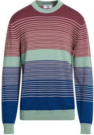 M Missoni STRICKWAREN - Pullover auf YOOX.COM