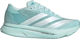 adidas Adizero SL2 Runningschuhe für Damen | grau