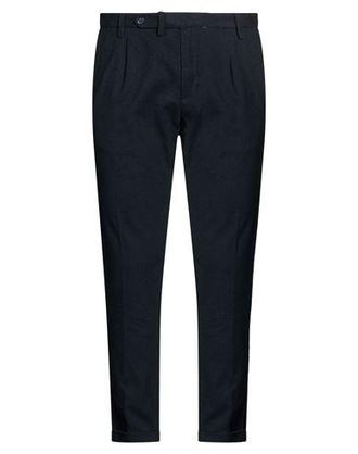 AT.P. CO BOTTOMWEAR - Trousers on YOOX.COM