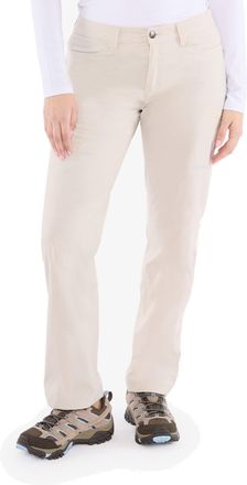 Arctix Arctix Womens Vertical Hiking Pant, Stone, 22