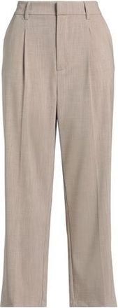 RA.ME HOSEN & R&Ouml;CKE - Hosen auf YOOX.COM