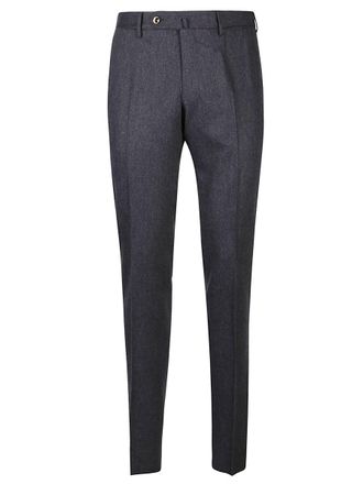 Pantaloni Torino Pants