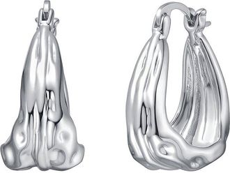 Rachel Glauber Hoops