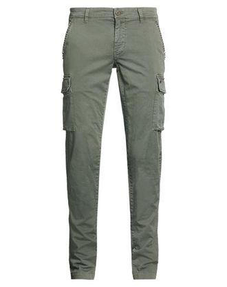 Mason's BOTTOMWEAR - Trousers on YOOX.COM