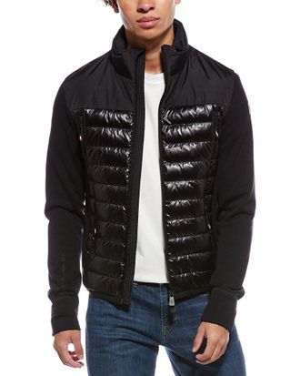Moncler Cardigan