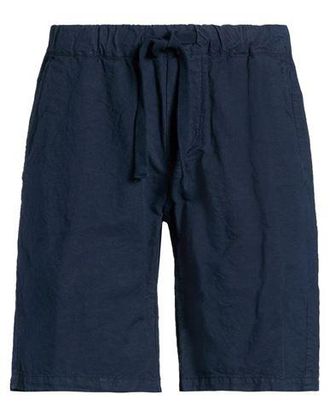 Original Vintage Style BOTTOMWEAR - Shorts e bermuda su YOOX.COM