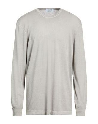 Gran Sasso KNITWEAR - Jumpers sur YOOX.COM