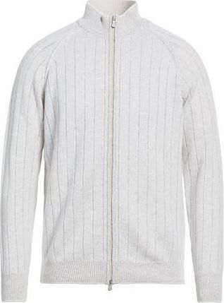 Eleventy MAGLIERIA - Cardigan su YOOX.COM