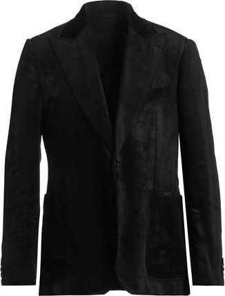 Lardini COMPLETI E COORDINATI - Blazers su YOOX.COM