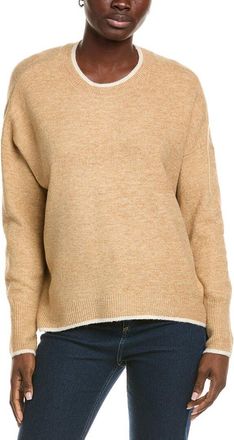 Vince Camuto Crewneck Sweater