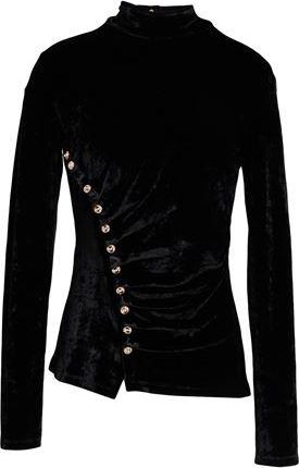 Paco Rabanne CAMISETAS Y TOPS - Tops en YOOX.COM