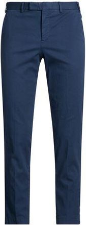 Pantaloni Torino HOSEN & R&Ouml;CKE - Hosen auf YOOX.COM