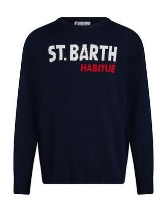 MC2 Saint Barth APR&Egrave;S-SKI COLLECTION
