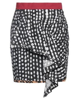 shi.RT Milano SHI. RT Milano Mini skirts