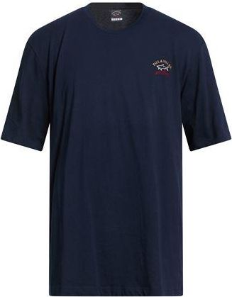 Paul & Shark TOPWEAR - T-shirts su YOOX.COM