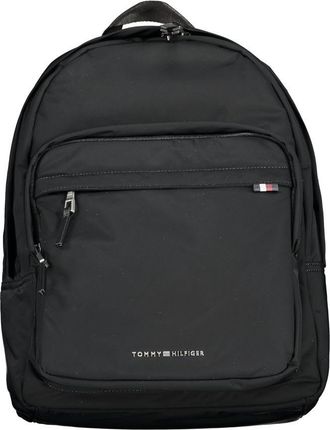 Tommy Hilfiger Polyester Men Mens Backpack