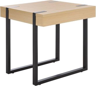 Safavieh Klausner Accent Table