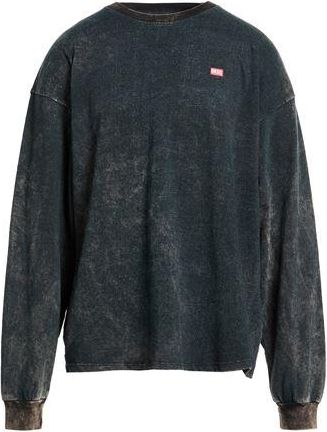 Diesel TOPWEAR - T-shirts su YOOX.COM
