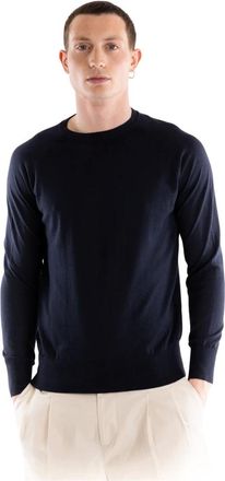 People of Shibuya Uomo, Maglie, Blu, 2Xl, new