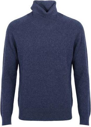 Brooksfield PRENDAS DE PUNTO - Cuello alto en YOOX.COM