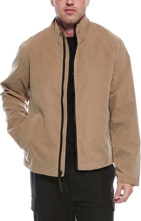 Robert Graham Lightweight Jacket