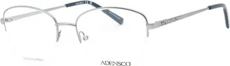 ADENSCO AD 252 0FLL 00 Matte Blue 53mm