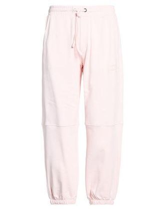 Iceberg X KAILAND O. MORRIS