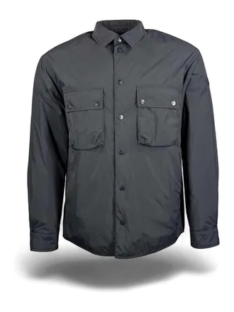 Peuterey Blue jackets