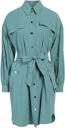 Imperial VESTIDOS - Minivestidos en YOOX.COM