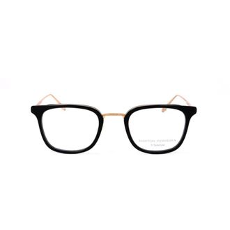 Barton Perreira Bp50900fc-black