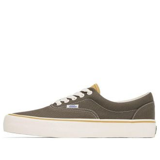 Vans SSENSE x Vans Vault VR3 Grey Brown VN0000T3BRO