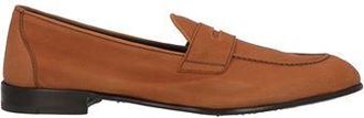 Brioni CALZATURE - Mocassini su YOOX.COM