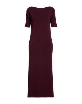Alpha Studio DRESSES - Maxi dresses on YOOX.COM