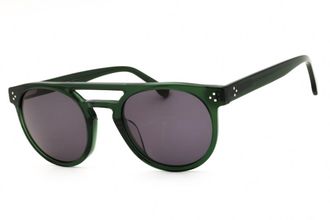 GAP SGP004 0GRN Green/Green