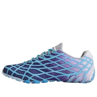 adidas x Bad Bunny F50 Ghost Sprint Dark Marine KI9450