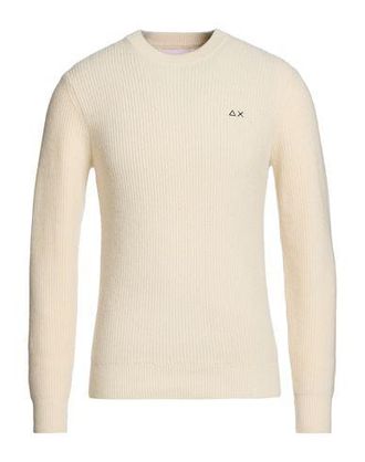 Sun 68 KNITWEAR - Jumpers on YOOX.COM