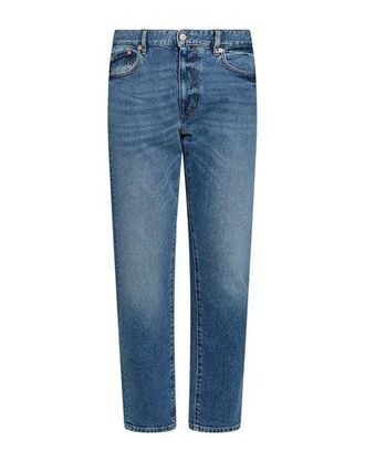 Belstaff BOTTOMWEAR - Pantaloni jeans su YOOX.COM