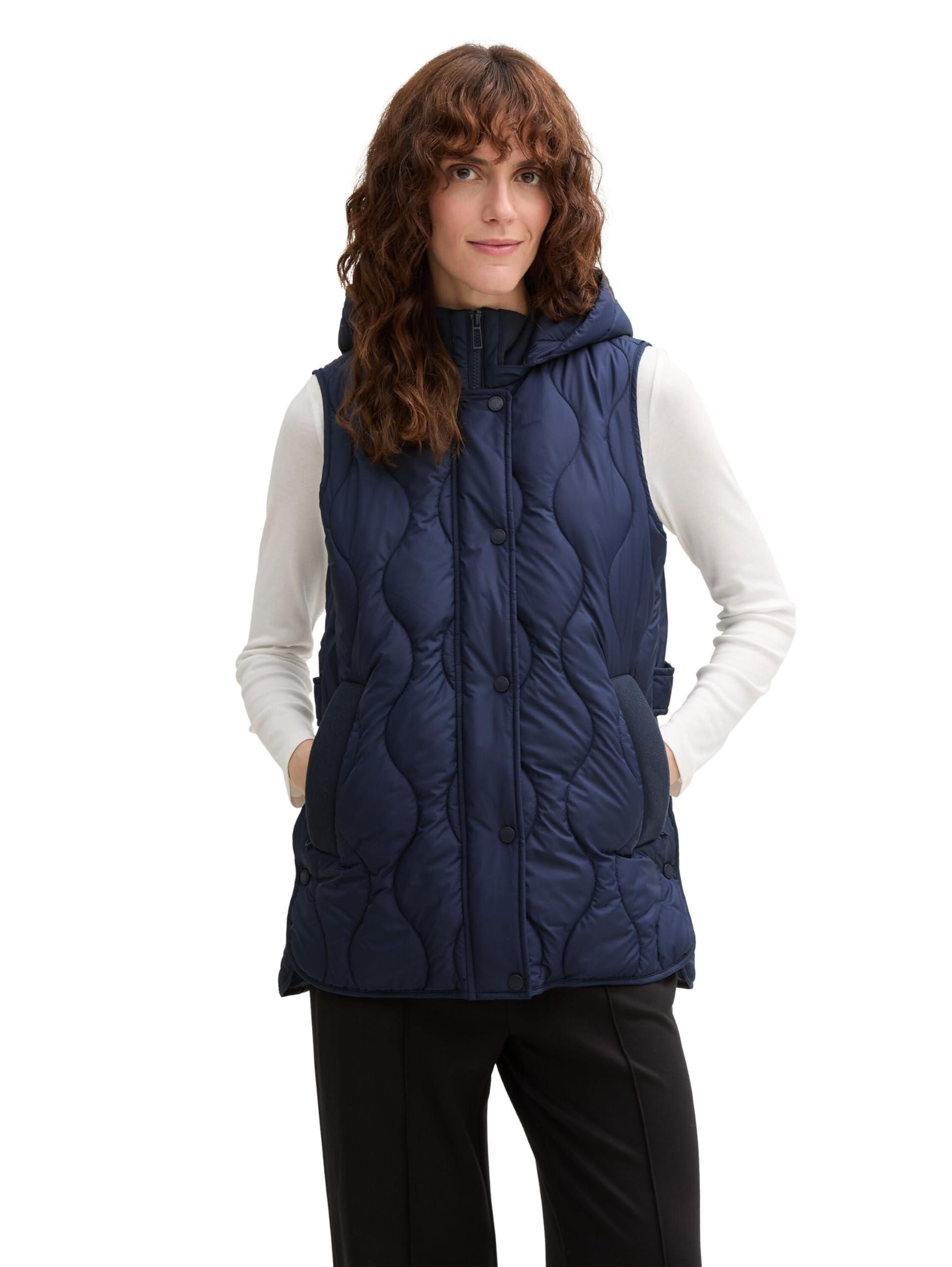 Tom Tailor Westen für Damen online kaufen Stylight