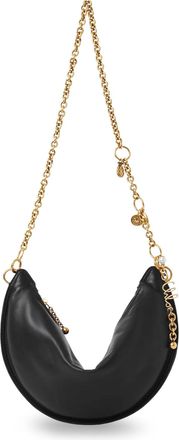 Chloé Chloé Icons Leather Shoulder Bag-Donna