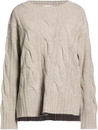 Alpha Studio KNITWEAR - Jumpers on YOOX.COM