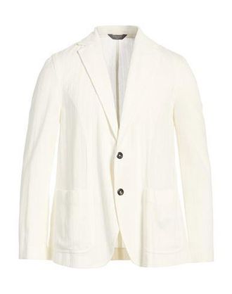 Circolo 1901 ANZ&Uuml;GE und CO-ORDS - Blazers auf YOOX.COM