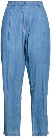 Aspesi BOTTOMWEAR - Pantaloni jeans su YOOX.COM