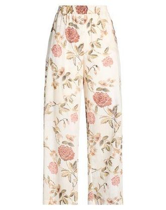 Vicolo BOTTOMWEAR - Pantaloni su YOOX.COM