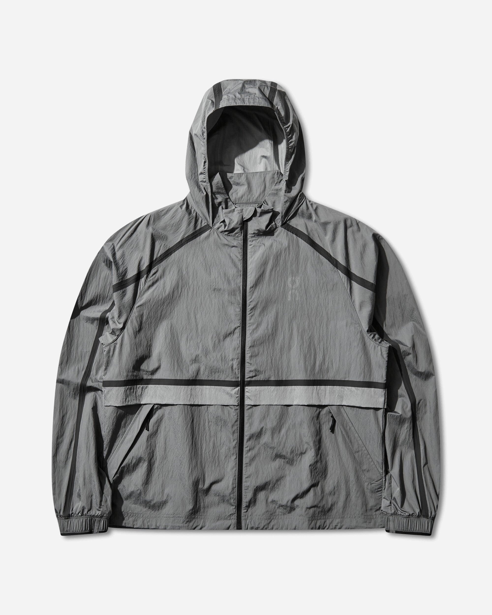 ARNAR MAR JONSSON 初期 SIZE S Arnar Már Jónsson Jackets from $225.00 - on Stylight